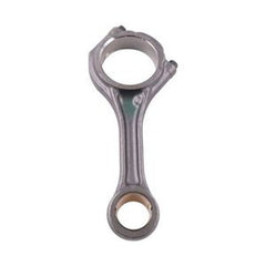 Biela 2831298 para Escavadoras Kobelco Iveco NEF 4.5/6.7