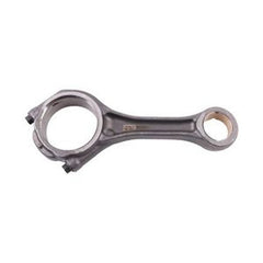 Biela 2831298 para Escavadoras Kobelco Iveco NEF 4.5/6.7