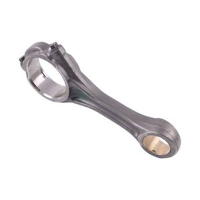 Connecting Rod 2831298 for Iveco NEF 4.5/6.7 Kobelco Excavators