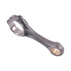 Biela 2831298 para Escavadoras Kobelco Iveco NEF 4.5/6.7