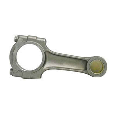 Connecting Rod 420917516 for Sea-Doo GTI GTR GTS GTXS RXP RXT