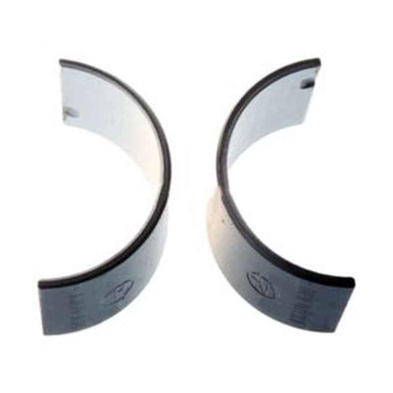 Connecting Rod Bearing for 186F Engine