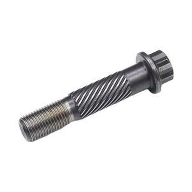 Connecting Rod Bolt 16851-22140 for Kubota B7300HSD BX25DLB G1800 G2160 GR2100 Excavator K-008 KX41-3 U15 Mower ZD1011 ZD1021 ZD323