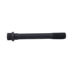 Connecting Rod Bolt 3013266 Cummins G5.9/K50/QSK38 Engines