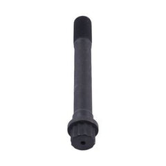 Connecting Rod Bolt 3013266 Cummins G5.9/K50/QSK38 Engines