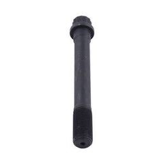 Connecting Rod Bolt 3013266 Cummins G5.9/K50/QSK38 Engines