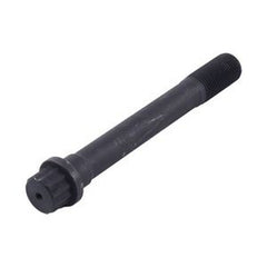 Connecting Rod Bolt 3013266 Cummins G5.9/K50/QSK38 Engines
