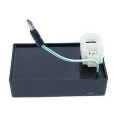 Conector del Ignitor GDC6089 para Can-Am ATV Bombardier DS250