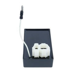 Conector del Ignitor GDC6089 para Can-Am ATV Bombardier DS250