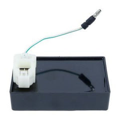Conector del Ignitor GDC6089 para Can-Am ATV Bombardier DS250