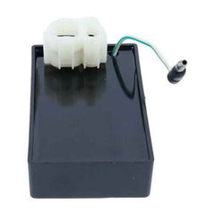 Ignitor Connector GDC6089 for Can-Am ATV Bombardier DS250