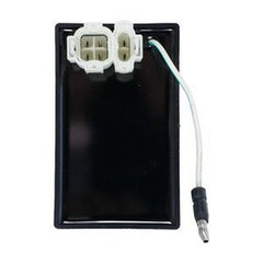 Conector del Ignitor GDC6089 para Can-Am ATV Bombardier DS250