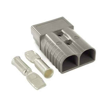 Connector 25519-13130-71 for Toyota Forklift Engine DHM DPR HCB STM HBT