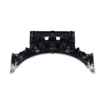 Botão de Libertação da Tampa da Consola 2056803407 para Mercedes-Benz C300/GLC300