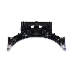 Console Cover Release Button 2056803407 for Mercedes-Benz C300/GLC300