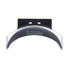 Console Cover Release Button 2056803407 for Mercedes-Benz C300/GLC300