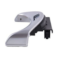 Console Cover Release Button 2056803407 for Mercedes-Benz C300/GLC300