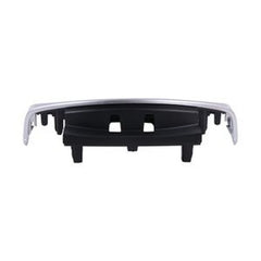 Console Cover Release Button 2056803407 for Mercedes-Benz C300/GLC300