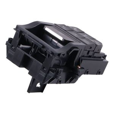 Multifunction Handbrake Switch 93300-D3030 for Hyundai Tucson 2016-2021