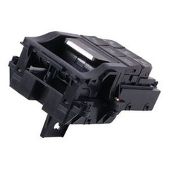 Multifunction Handbrake Switch 93300-D3030 for Hyundai Tucson 2016-2021