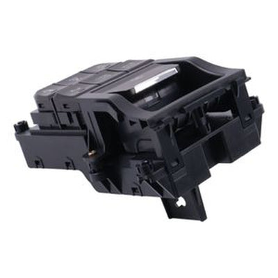 Multifunction Handbrake Switch 93300-D3030 for Hyundai Tucson 2016-2021