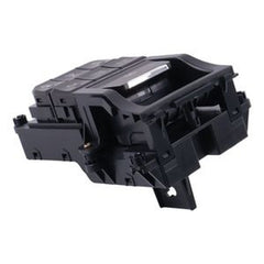 Multifunction Handbrake Switch 93300-D3030 for Hyundai Tucson 2016-2021