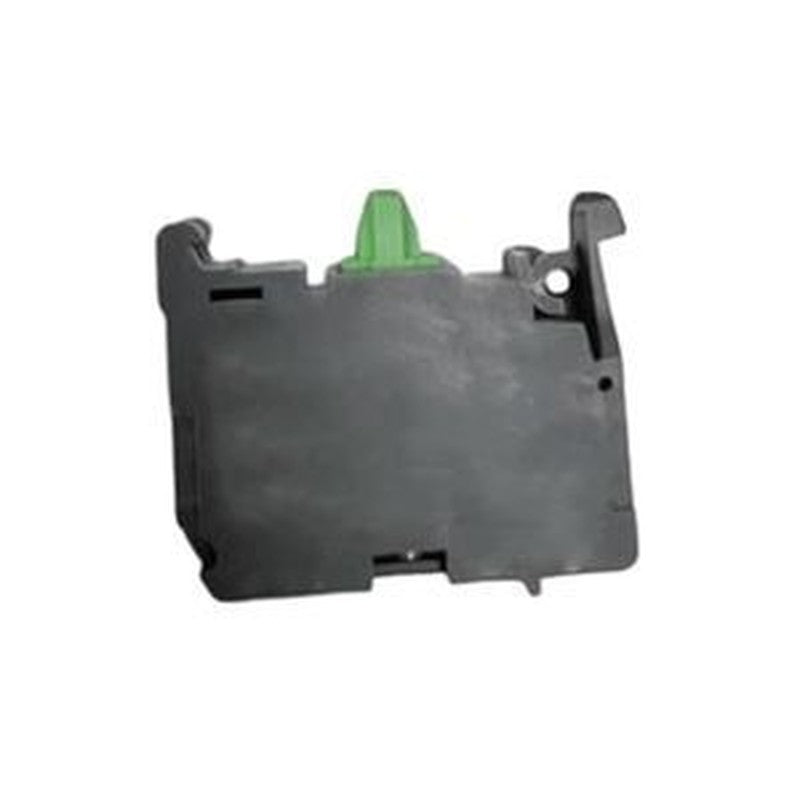 Contact Block 137782 for Skyjack SJ6832 RT & RTE Lifts