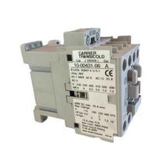 Heavy-Duty Contactor 10-00431-06 for Carrier Transicold Refrigeration