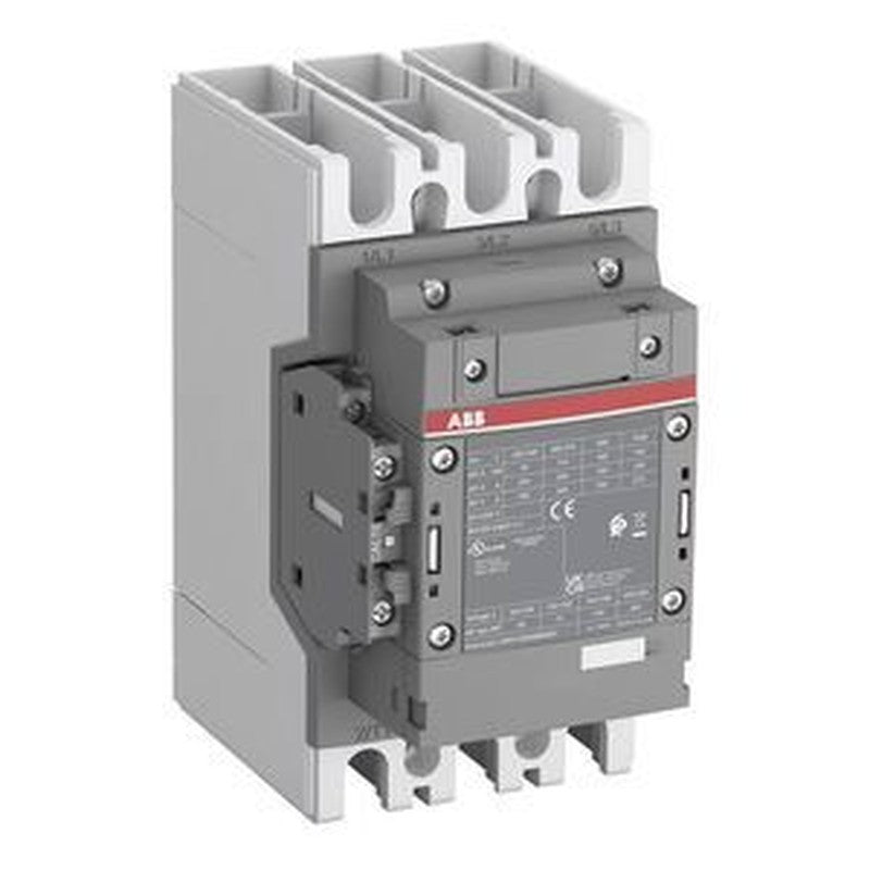 Heavy-Duty Contactor AF205-30-11-13 for ABB Industrial Equipment