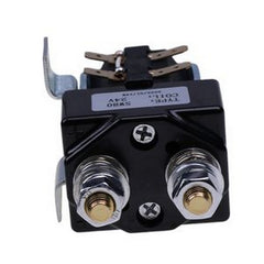 Contactor Switch SW80 24V 120A 51111769 for Jungheinrich Forklift EJE 20C 116 118 120