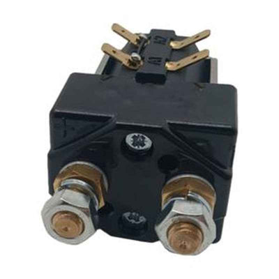 Contactor 51296883 for Jungheinrich Forklift