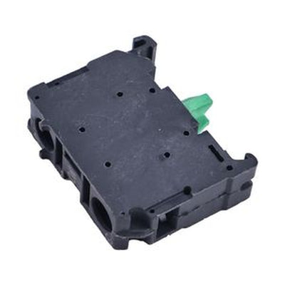 Contactor SKY137783 for Skyjack Scissor Lift SJ7127 RT SJ7135 RT