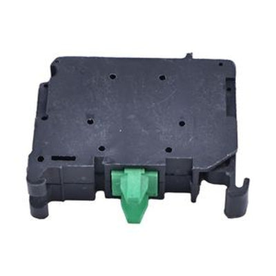 Contactor SKY137783 for Skyjack Scissor Lift SJ7127 RT SJ7135 RT
