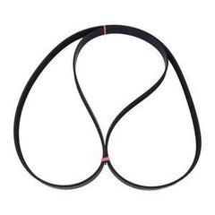 Heavy-Duty Continental Belt for Vehicle 4060865