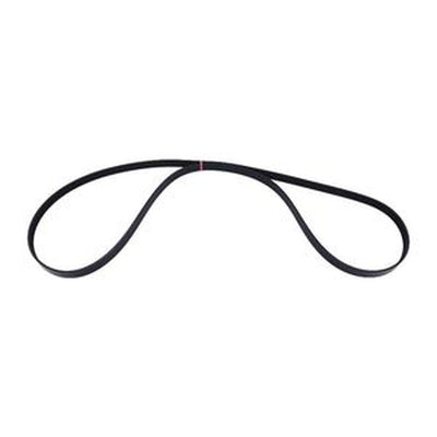 Heavy-Duty Continental Belt for Vehicle 4060865