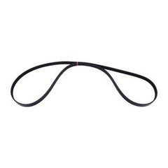 Heavy-Duty Continental Belt for Vehicle 4060865