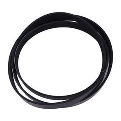 Heavy-Duty Continental Belt for Vehicle 4060865