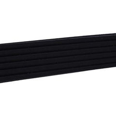 Heavy-Duty Continental Belt for Vehicle 4060865