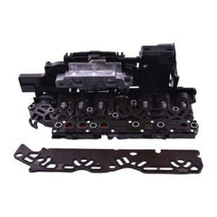 Cuerpo de válvulas de transmisión variable continua 24275873 para Honda Accord CR-V Civic 2015-2020