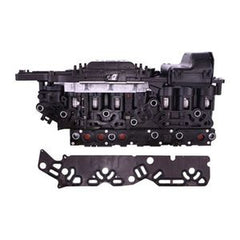 Cuerpo de válvulas de transmisión variable continua 24275873 para Honda Accord CR-V Civic 2015-2020