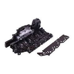 Cuerpo de válvulas de transmisión variable continua 24275873 para Honda Accord CR-V Civic 2015-2020