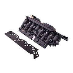 Cuerpo de válvulas de transmisión variable continua 24275873 para Honda Accord CR-V Civic 2015-2020