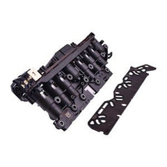 Cuerpo de válvulas de transmisión variable continua 24275873 para Honda Accord CR-V Civic 2015-2020