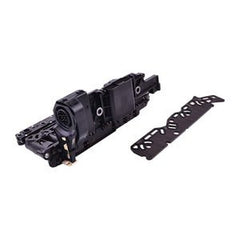 Cuerpo de válvulas de transmisión variable continua 24275873 para Honda Accord CR-V Civic 2015-2020