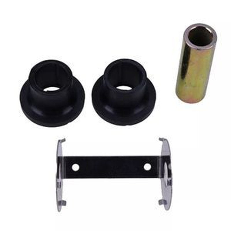 Heavy-Duty Control Arm Bushing Kit 703500875 for Can-Am Commander Outlander Renegade