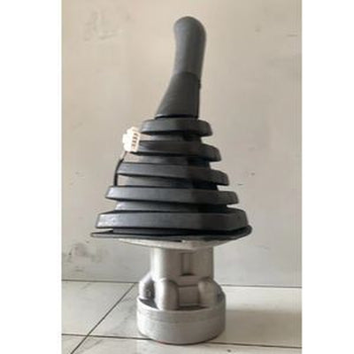 Control Block 160677A1 for CASE Excavators 9010B 9020B 9013
