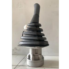 Control Block 160677A1 for CASE Excavators 9010B 9020B 9013