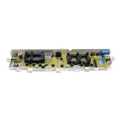 Control Board DC92-01681A for Samsung Washing Machine Models