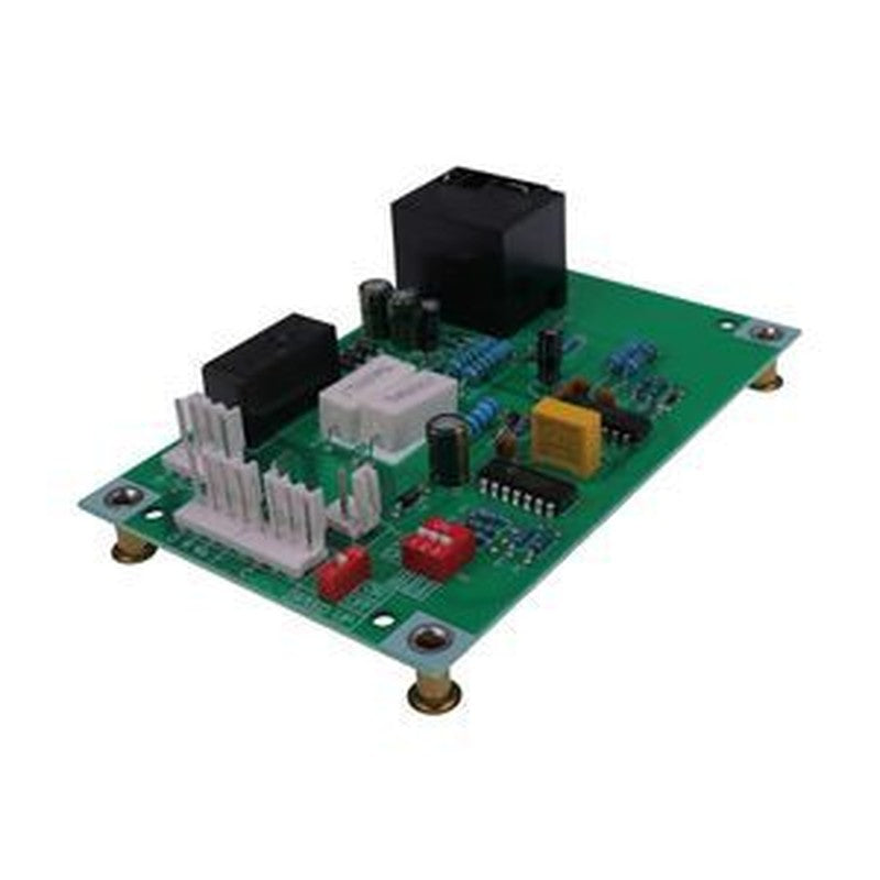 Control Board HK32EA001 for Carrier Bryant Payne ICP