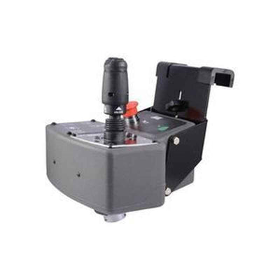 Control Box 0256041S for JLG Lift